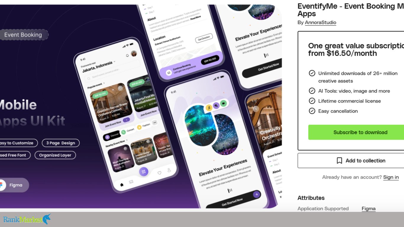 Envato-Digital-Assets-Marketplace
