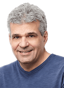brian-kurtz-breakthrough-advertising-bootcamp-2025-plus-bonus-author