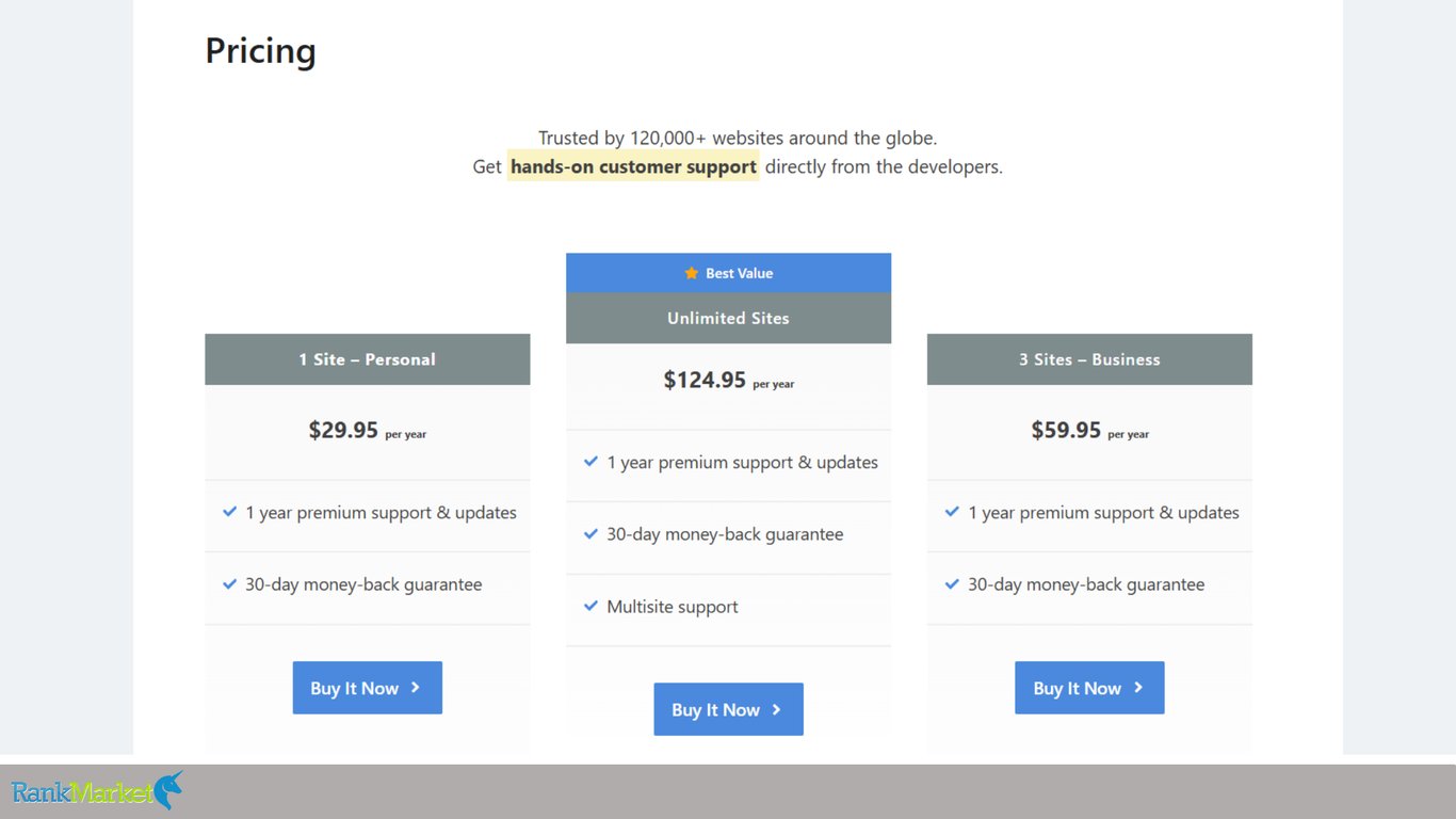 Perfmatters-Pricing-Lifetime-Plan-Cost-Effective-Wordpress-Plugin
