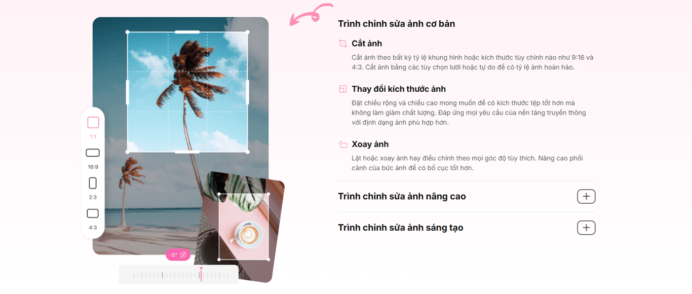BeautyPlus-basic-editing-crop-rotate-adjust-brightness-quick-fix