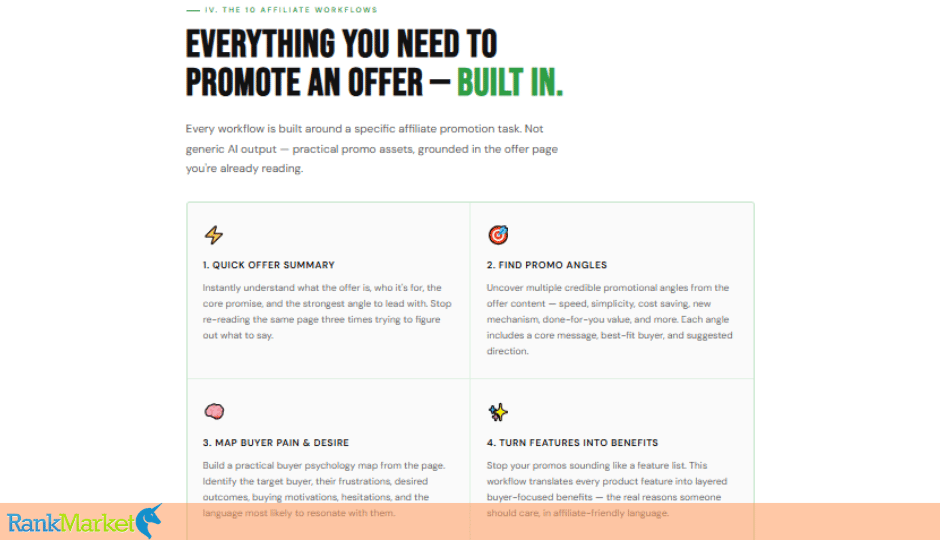 Image Preview: Rank-Affiliate Profitpilot 3.Png