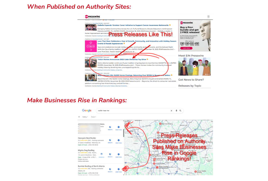 Press-release-examples-on-authority-sites-boosting-Google-Maps-rankings
