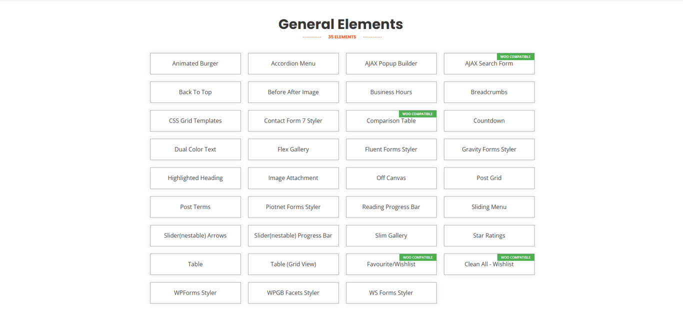 bricksultimate-universal-design-elements-for-bricks-builder-layouts