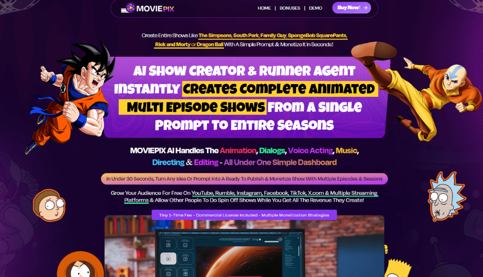 Image preview: MoviePix AI 1.png