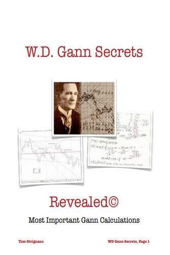 wd-gann-secrets-revealed