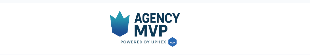 sam-carlson-agency-mvp-online-course