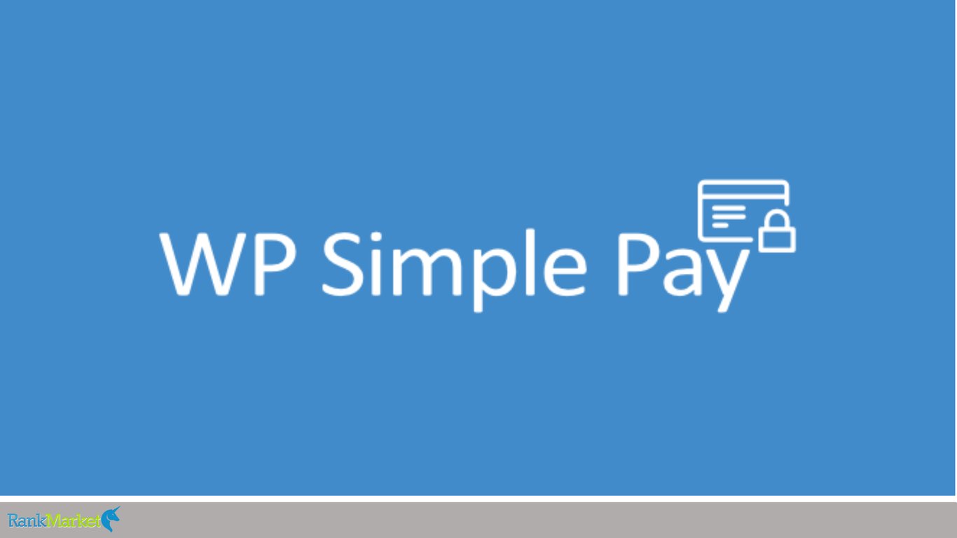 Wp-Simple-Pay-Stripe-Payment-Plugin