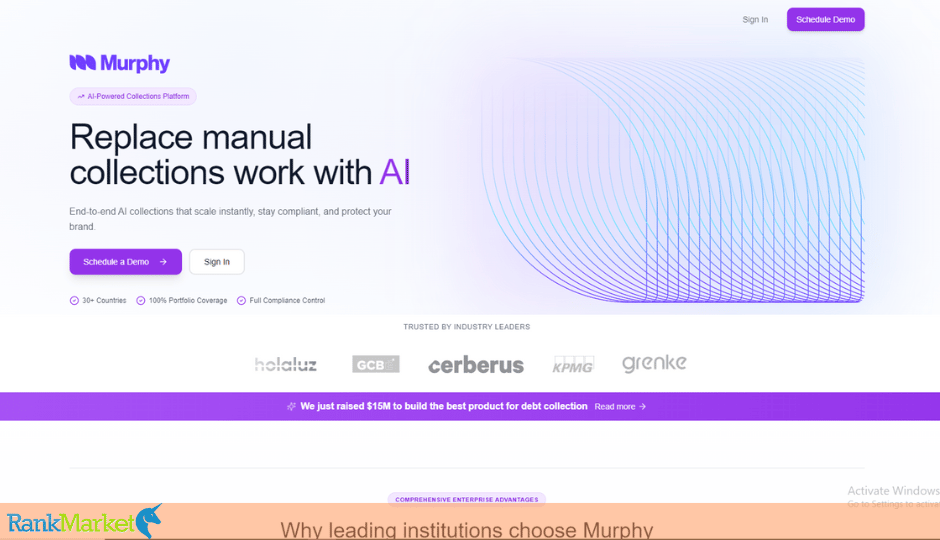 Top 5 Ai Script Generators To Boost Your Content Creation