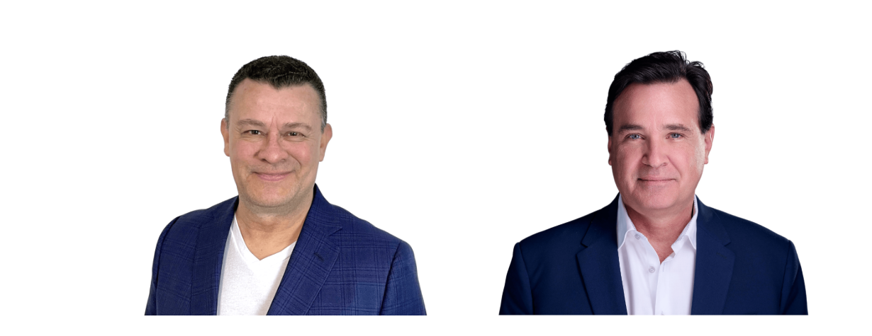 daniel-hall-tony-laidig-cash-swarm-ai-creators