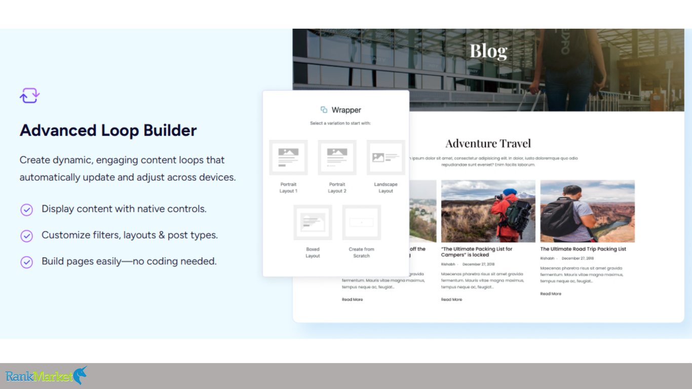 Spectra-Pro-Loop-Builder-Feature-Custom-Post-Layouts