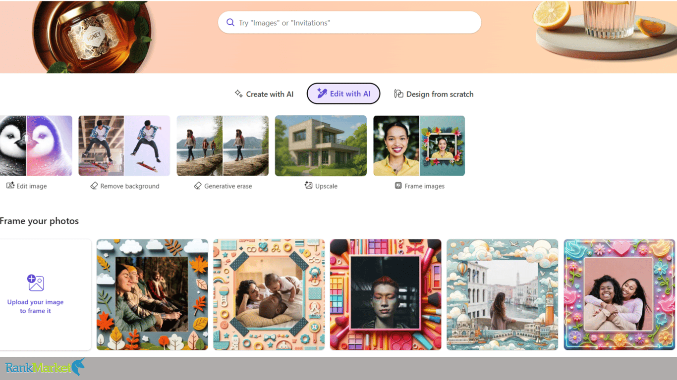 Microsoft-Design-Powerful-Editing-Tools-Flexible-Creative