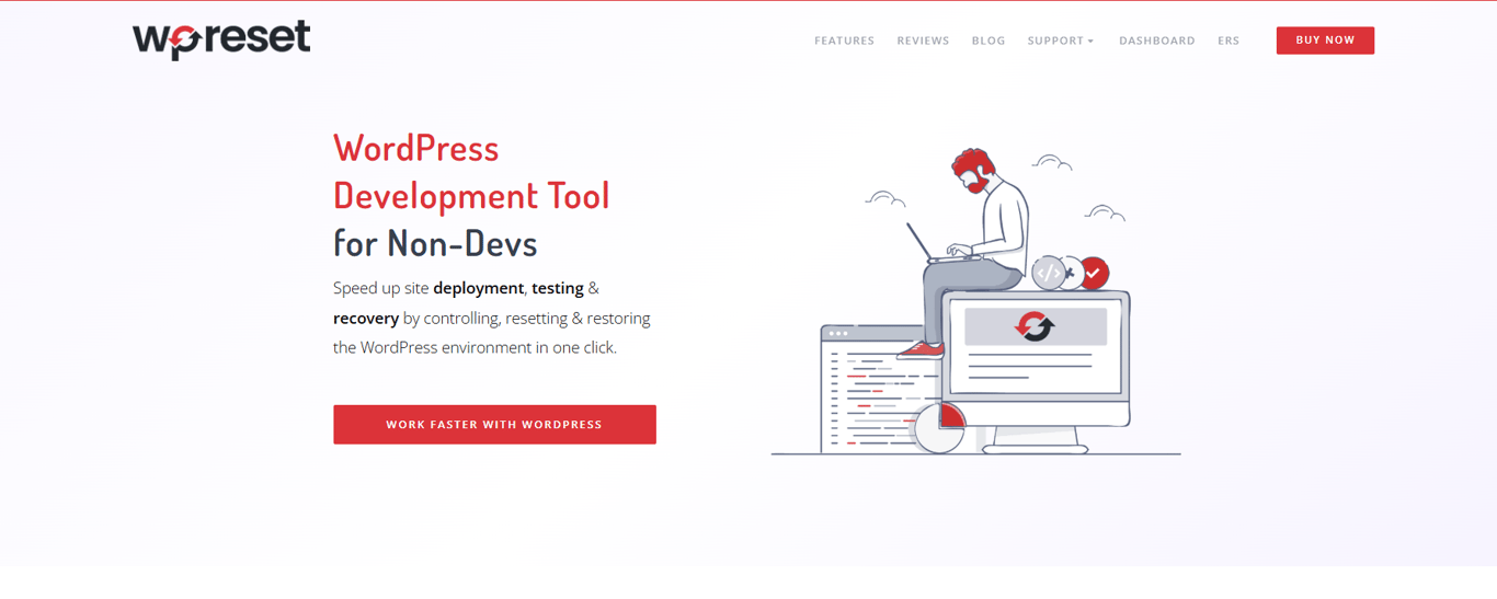 wp-reset-homepage-tool-to-restore-wordpress