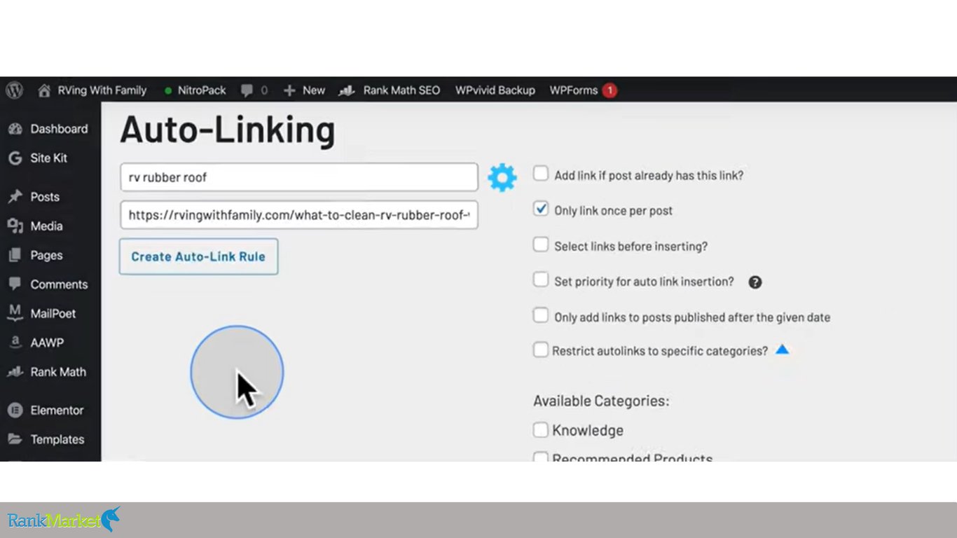 Link-Whisper-Create-Automatic-Internal-Links