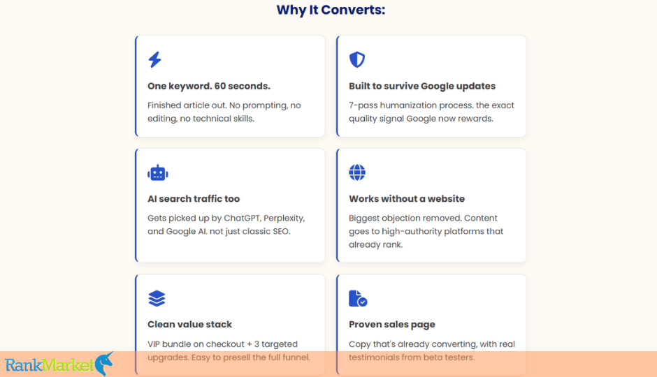 Image Preview: Rank-Traffic Tap 3.Png