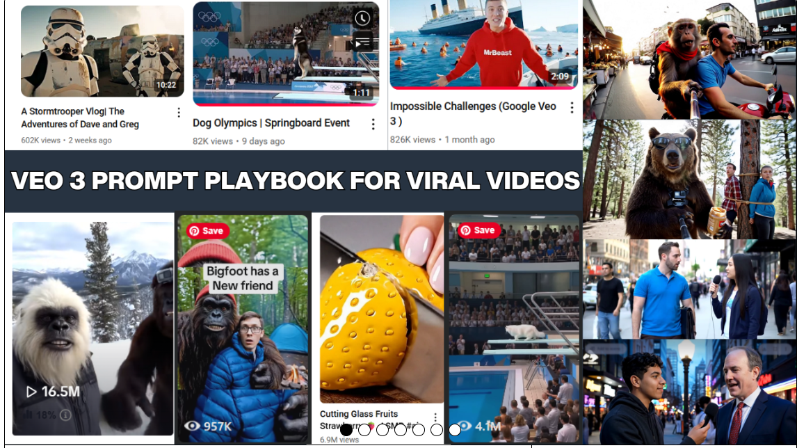 digital-assets-ultimate-google-veo-3-prompt-guide-viral-video-creation