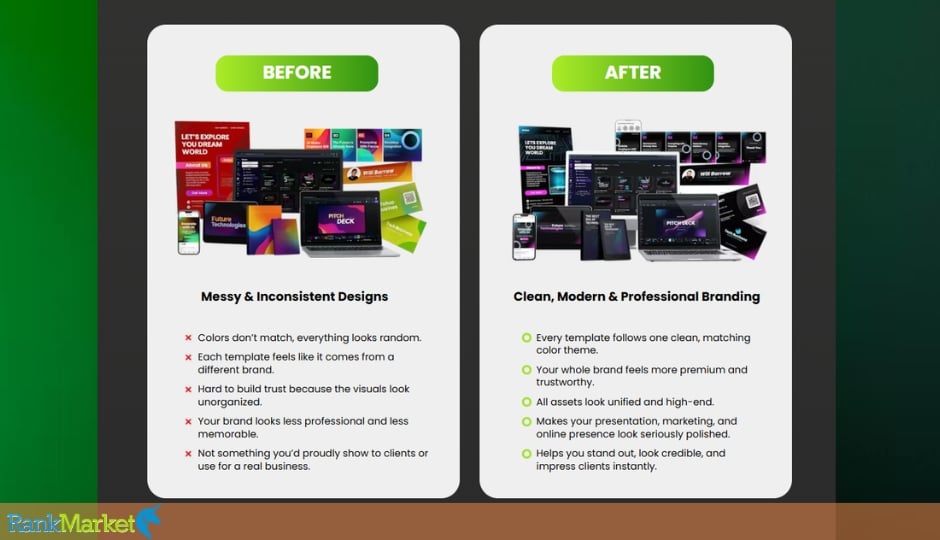 Smartbiz Pro