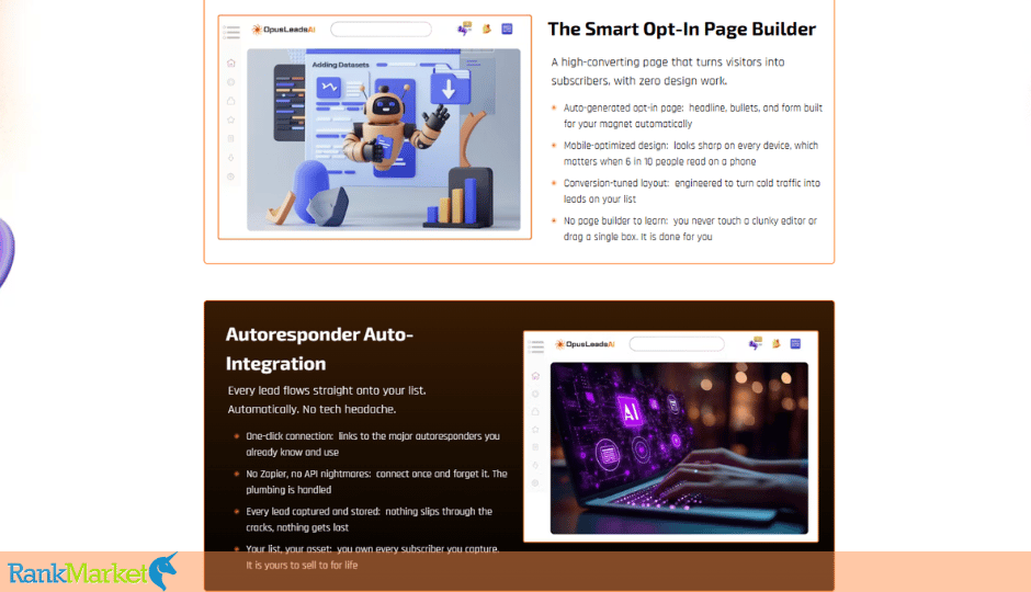Image Preview: Rank-Opusleads Ai 3.Png