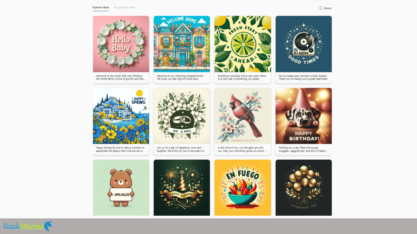 Microsoft-Design-Template-Library-Diverse-Professional