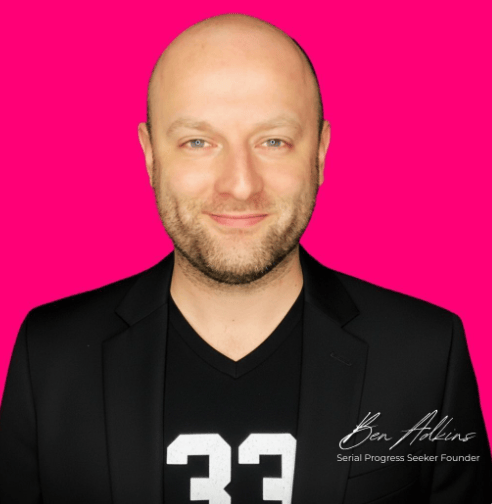 ben-adkins-digital-marketing-expert-and-creator-of-ai-local-ads-clock-triggered-ads