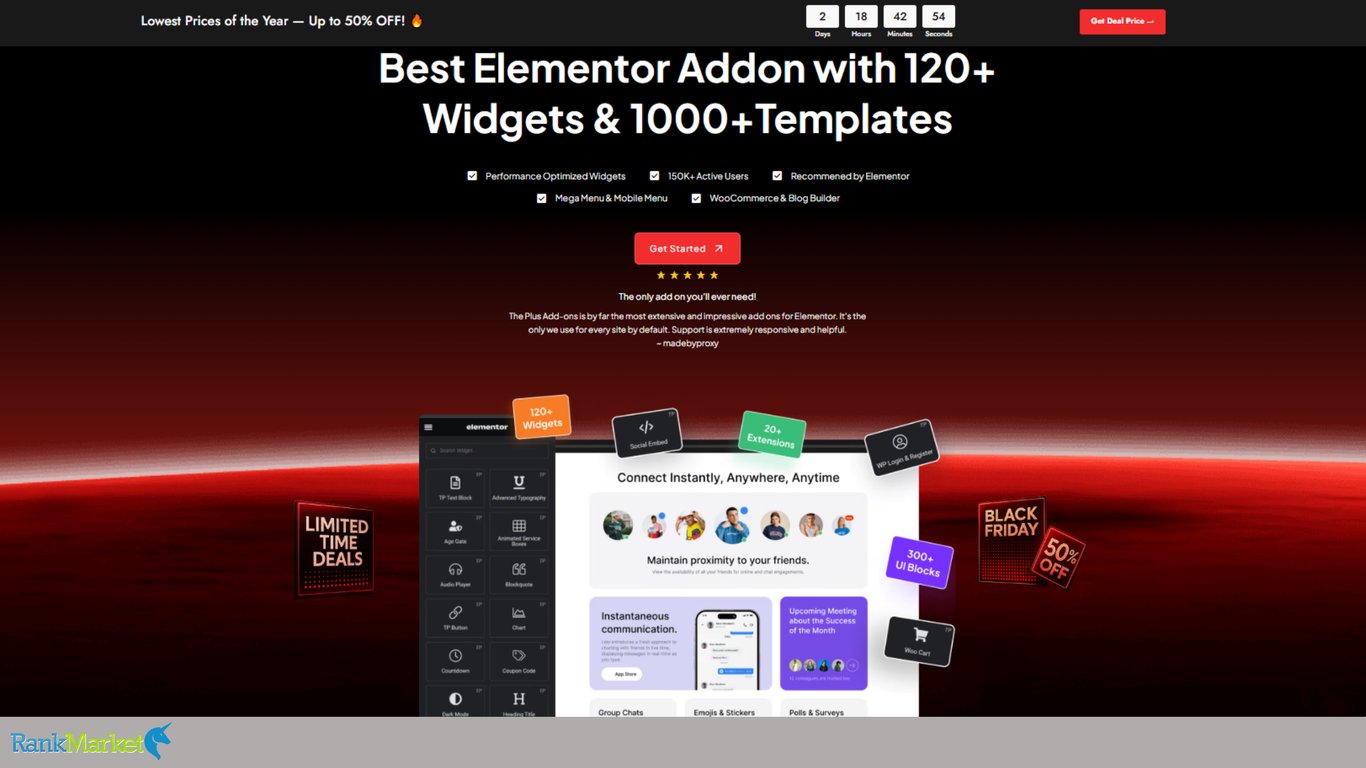 The-Plus-Addons-For-Elementor-Homepage-Wordpress-Builder-Features