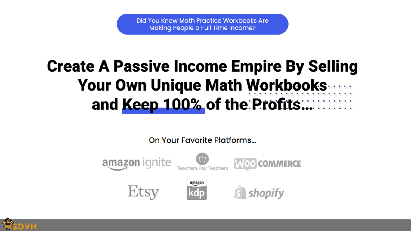 math-worksheets-generator-home