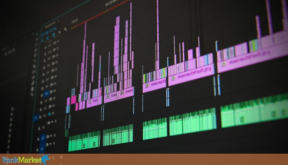 14+ Best Ai Vocal Remover Software (2026)