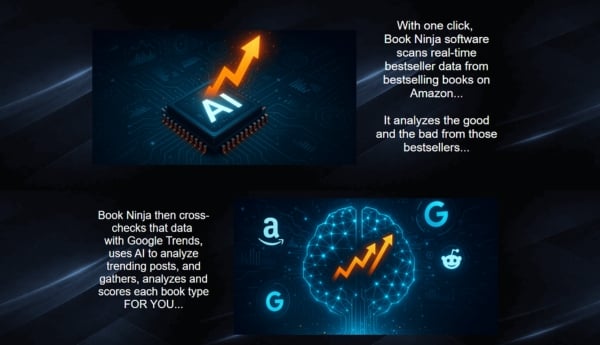 public