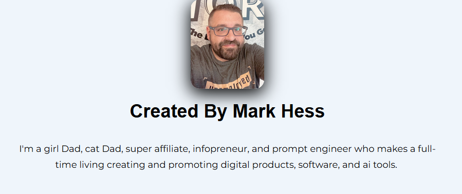 ice-cold-traffic-lifetime-author-expert-marketer-profile-traffic-generation-specialist-mentorship