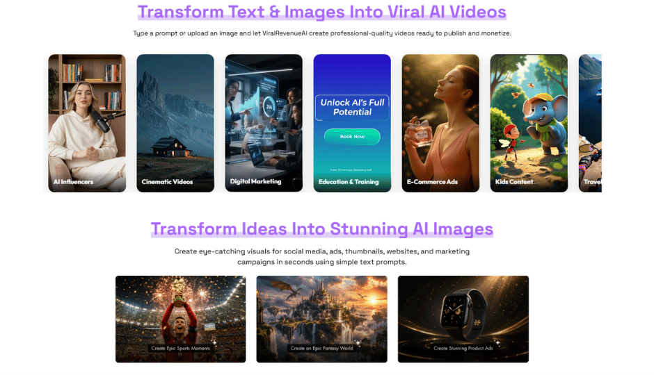 Image preview: ViralRevenue AI 1.png