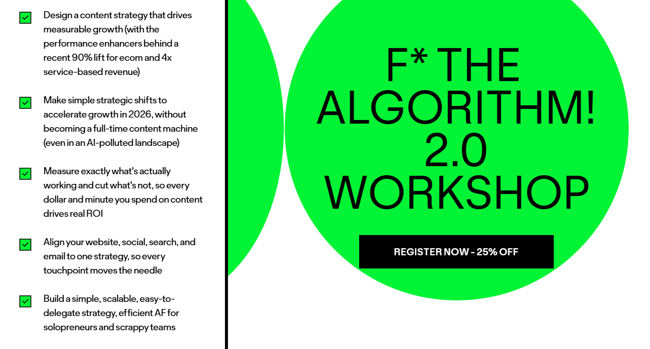 katie-wight-workshop-inside-modules-content-templates