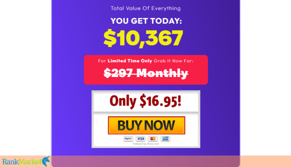 Omnibrain Pricing