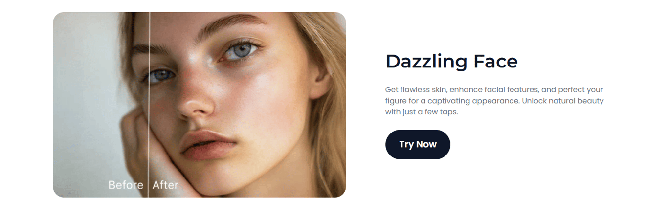 Meitu-natural-skin-smoothing-wrinkle-removal