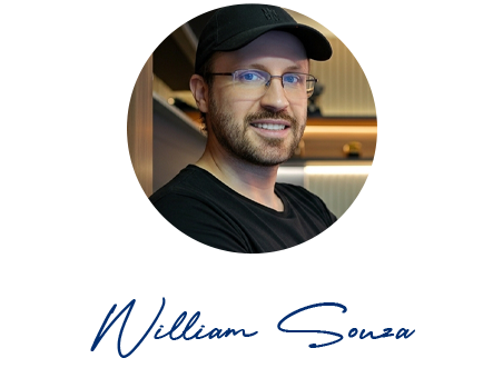 shadow-affiliate-system-founder-portrait-featuring-digital-marketing-expert-william-souza