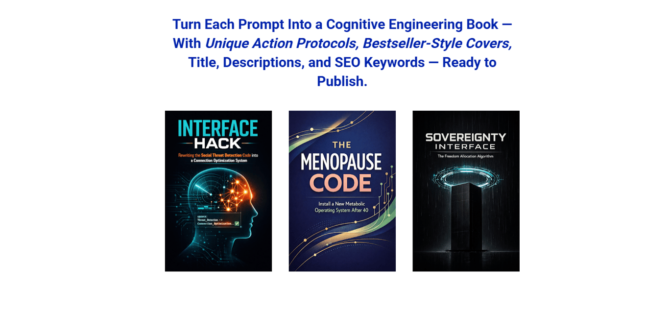 cognitive-engineering-book-publishing-expert-reality-hack-instructor