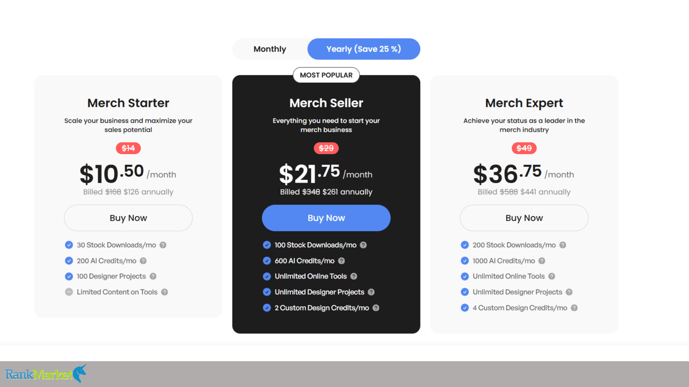 Vexels-Pricing-Plans-Subscription-Options