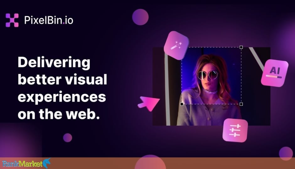12 Best Ai Image Upscaling Software In 2026