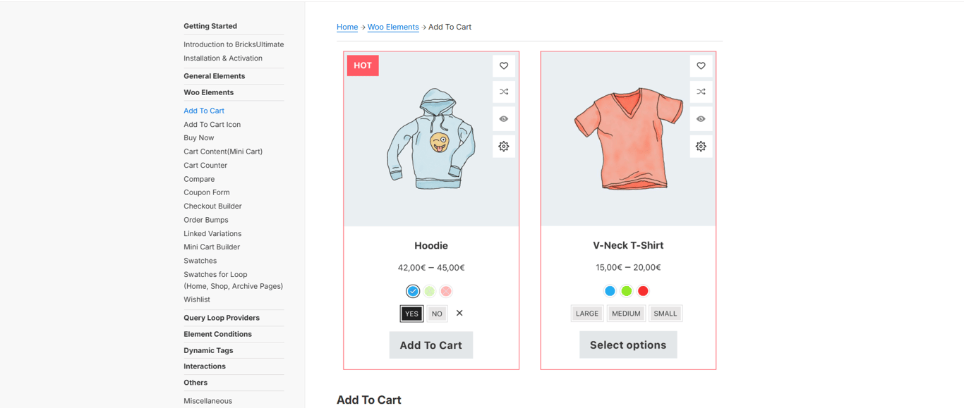 bricksultimate-woocommerce-add-to-cart-and-checkout-elements