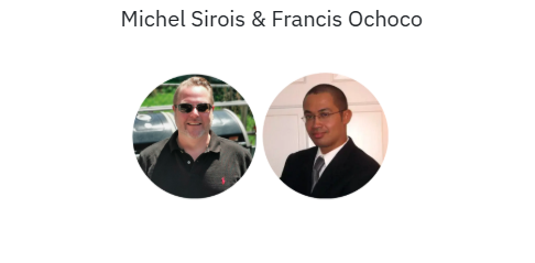 1-click-rewriter-pro-author-ai-content-automation-expert-seo-specialist-mentorship