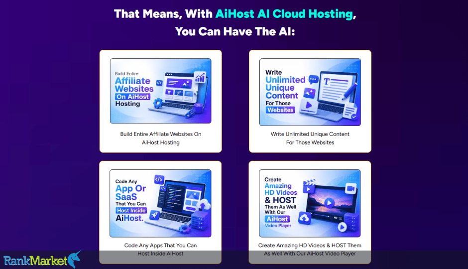 Image Preview: Rank-Aihost 2.Png