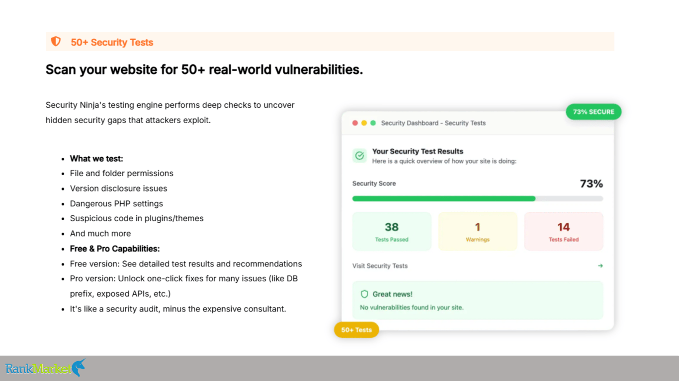 Wp-Security-Ninja-Login-Events-Wordpress-Security-Management