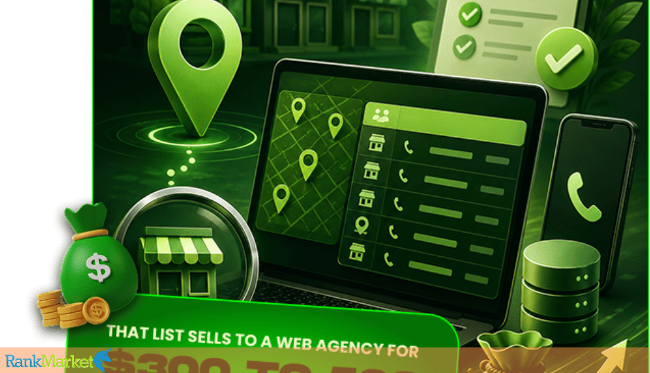 Browseragent Ai Live Browser Automation Demo