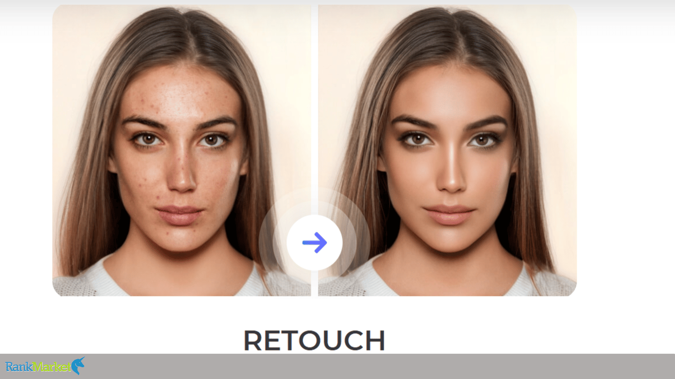 Faceapp-Remove-Acne-And-Blemishes-For-Smooth-And-Clear-Skin