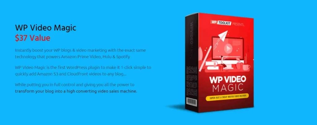 Im Wealth Builders Bundle