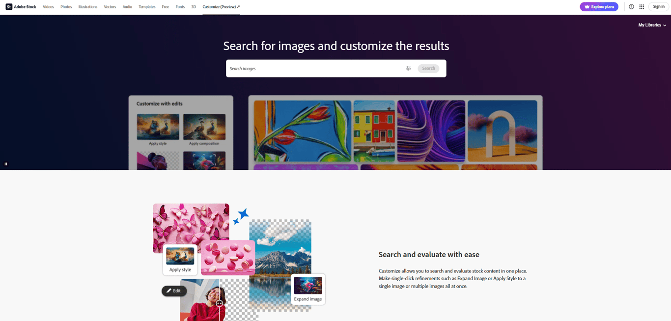 adobe-stock-ai-search