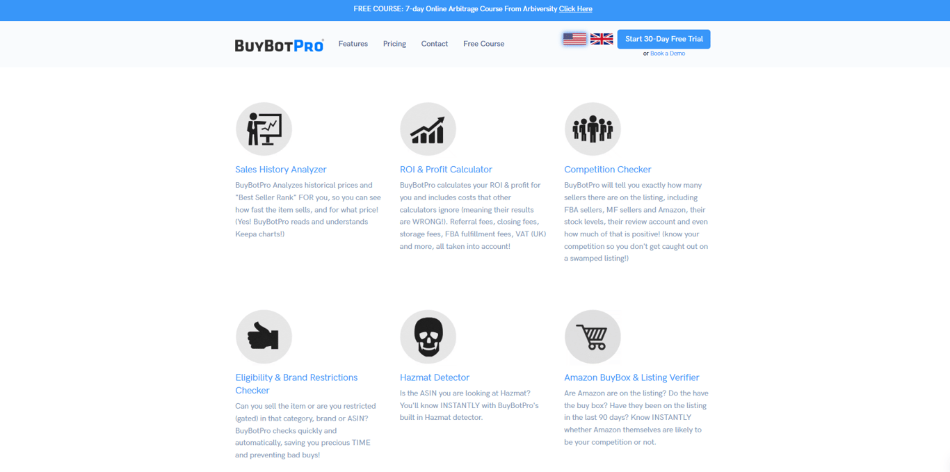 buybotpro-deal-analyzer-automated-checks