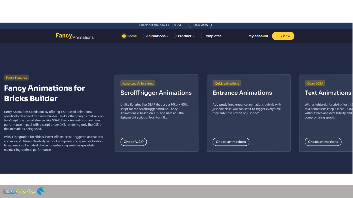 Fancy-Animations-Main-Features-Smooth-Scroll-And-Customization