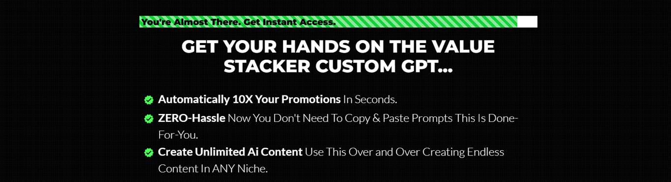 custom-gpt-upgrade-bonus-value-stacker