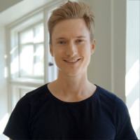 david-morin-confidence-coach-course-creator