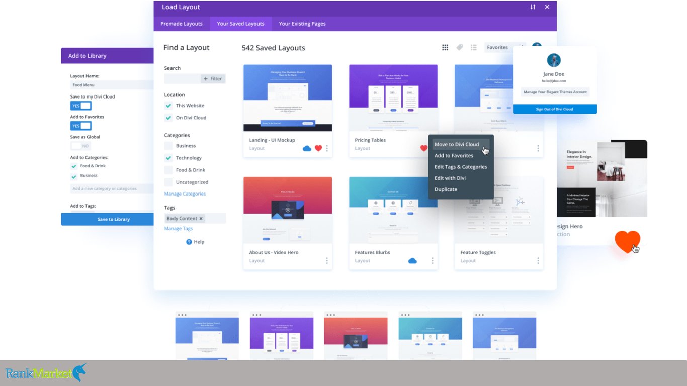 Elegant-Wordpress-Themes-Divi-Premium-Wordpress-Theme-Builder-For-Designers