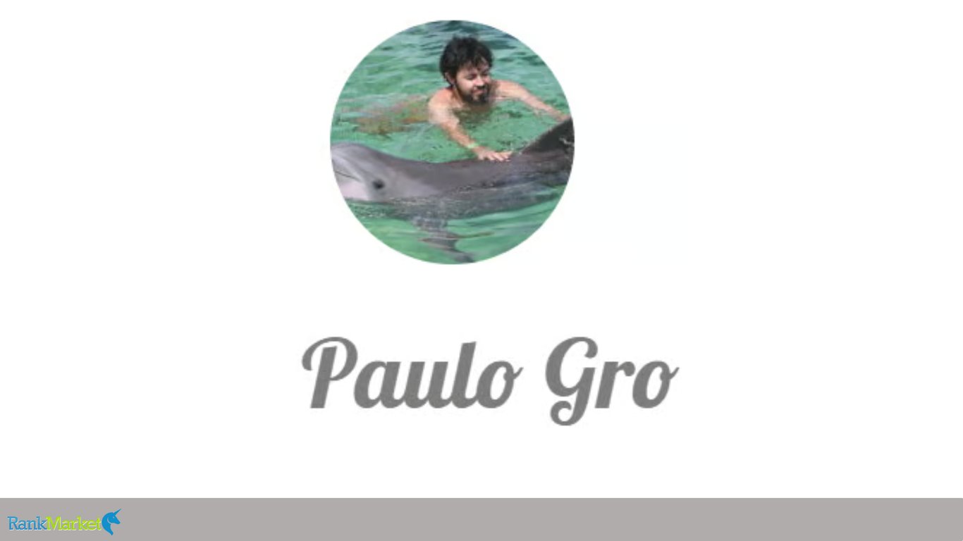 Small-Town-Romance-Prompts-Creator-Portrait-Featuring-Digital-Publishing-Expert-Paulo-Gro